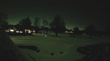 Weather camera view of Country Club of Detroit.