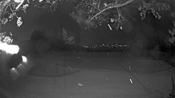 Weather camera view of Country Club of Harrisburg.