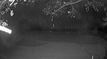 Weather camera view of Country Club of Harrisburg.