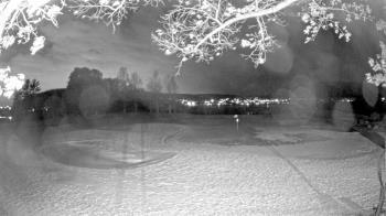 Weather camera view of Country Club of Harrisburg.