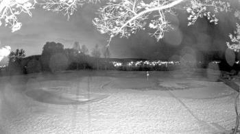 Weather camera view of Country Club of Harrisburg.