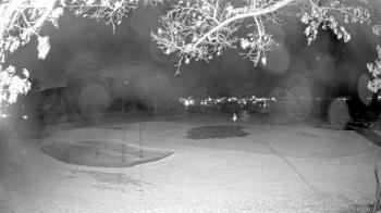 Weather camera view of Country Club of Harrisburg.