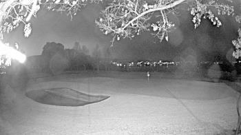 Weather camera view of Country Club of Harrisburg.
