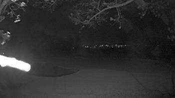 Weather camera view of Country Club of Harrisburg.