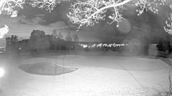 Weather camera view of Country Club of Harrisburg.