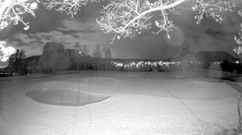 Weather camera view of Country Club of Harrisburg.