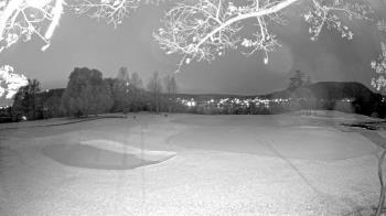 Weather camera view of Country Club of Harrisburg.
