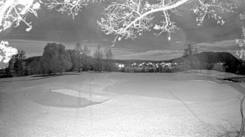 Weather camera view of Country Club of Harrisburg.