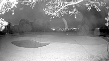 Weather camera view of Country Club of Harrisburg.
