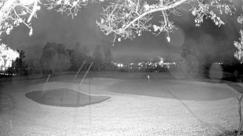 Weather camera view of Country Club of Harrisburg.