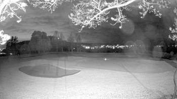 Weather camera view of Country Club of Harrisburg.