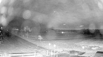 Weather camera view of Bryantown Soccer Complex.