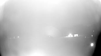 Weather camera view of Laurel Springs Regional Park.