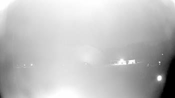 Weather camera view of Laurel Springs Regional Park.