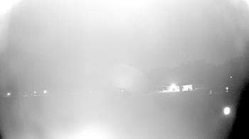 Weather camera view of Laurel Springs Regional Park.