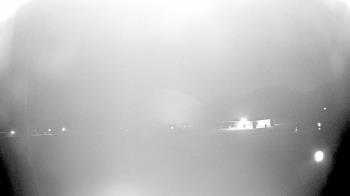 Weather camera view of Laurel Springs Regional Park.