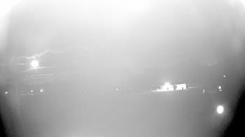 Weather camera view of Laurel Springs Regional Park.