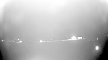 Weather camera view of Laurel Springs Regional Park.