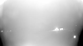 Weather camera view of Laurel Springs Regional Park.