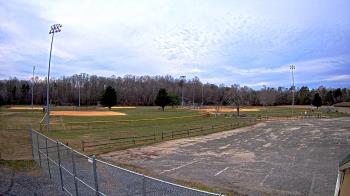 Weather camera view of Rob Stethem Mem Sports Complex.