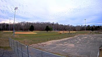 Weather camera view of Rob Stethem Mem Sports Complex.