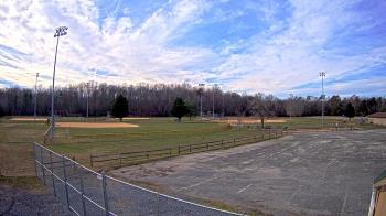 Weather camera view of Rob Stethem Mem Sports Complex.
