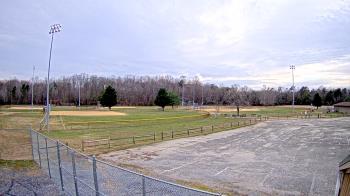 Weather camera view of Rob Stethem Mem Sports Complex.
