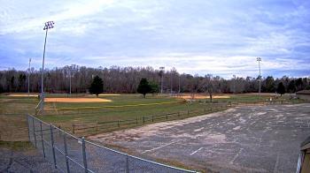 Weather camera view of Rob Stethem Mem Sports Complex.