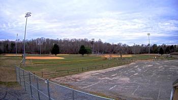 Weather camera view of Rob Stethem Mem Sports Complex.