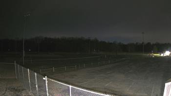 Weather camera view of Rob Stethem Mem Sports Complex.