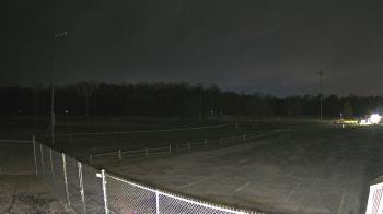 Weather camera view of Rob Stethem Mem Sports Complex.