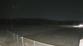 Weather camera view of Rob Stethem Mem Sports Complex.