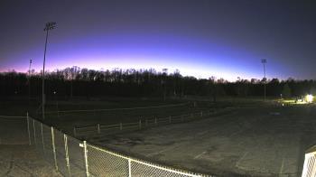 Weather camera view of Rob Stethem Mem Sports Complex.