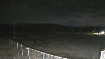 Weather camera view of Rob Stethem Mem Sports Complex.