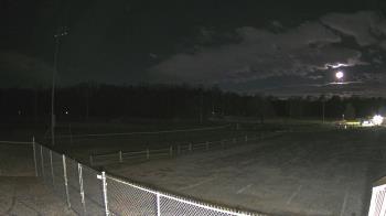 Weather camera view of Rob Stethem Mem Sports Complex.