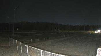 Weather camera view of Rob Stethem Mem Sports Complex.