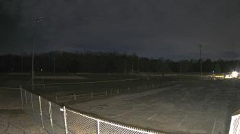 Weather camera view of Rob Stethem Mem Sports Complex.