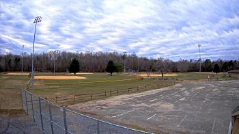 Weather camera view of Rob Stethem Mem Sports Complex.