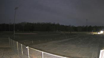 Weather camera view of Rob Stethem Mem Sports Complex.