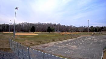 Weather camera view of Rob Stethem Mem Sports Complex.