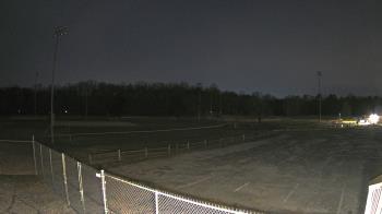 Weather camera view of Rob Stethem Mem Sports Complex.