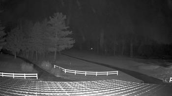 Weather camera view of White Plains Regional Park.