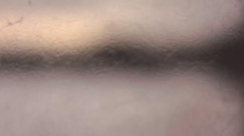 Weather camera view of P.V. Moore HS.