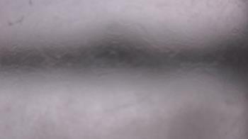 Weather camera view of P.V. Moore HS.