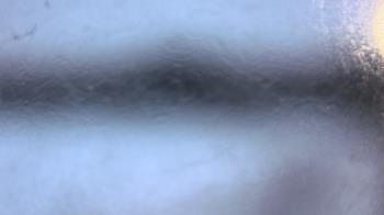 Weather camera view of P.V. Moore HS.