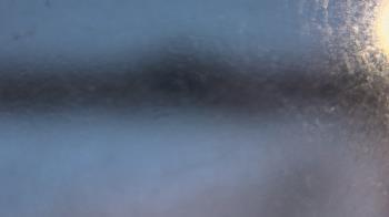 Weather camera view of P.V. Moore HS.