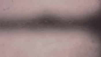 Weather camera view of P.V. Moore HS.