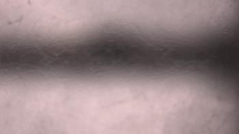 Weather camera view of P.V. Moore HS.