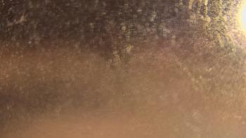 Weather camera view of P.V. Moore HS.