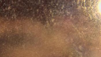 Weather camera view of P.V. Moore HS.